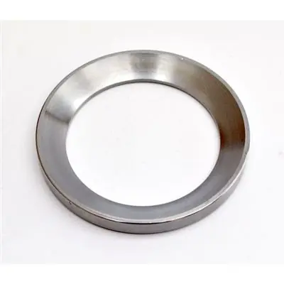 Zlevněný U 306 - opěrný tělesový kroužek pro jednosměrné axiální kuličkové ložisko